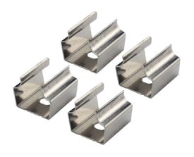 Lin 4918W Profiles Dlux Profile Covers Lin 4918W Profiles Dlux Profile Covers